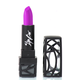 Purple Rain lipstick from the Lip Bar